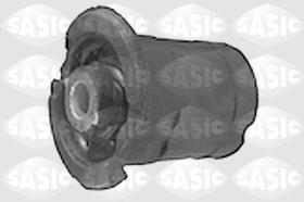 Sasic 9001557 - SUSPENSION, CUERPO DEL EJE