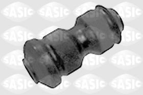 Sasic 9001560 - BARRA OSCILANTE, SUSPENSION DE RUEDAS