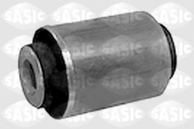 Sasic 9001564 - BARRA OSCILANTE, SUSPENSION DE RUEDAS