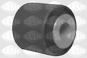 Sasic 9001604 - SUSPENSION, CUERPO DEL EJE