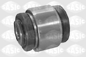 Sasic 9001637 - BARRA OSCILANTE, SUSPENSION DE RUEDAS