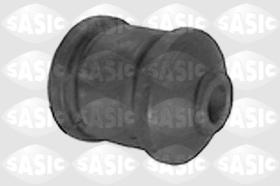 TALOSA 9001643 - BARRA OSCILANTE, SUSPENSION DE RUEDAS