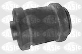 TALOSA 9001650 - BARRA OSCILANTE, SUSPENSION DE RUEDAS