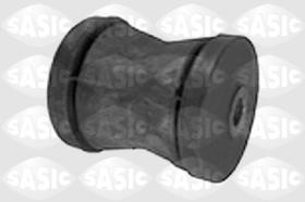 Sasic 9001654 - SUSPENSION, CUERPO DEL EJE