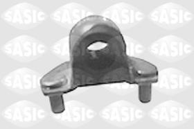 Sasic 9001735 - SOPORTE, ESTABILIZADOR