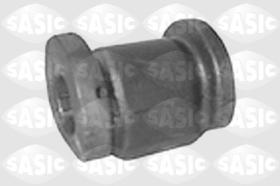 Sasic 9001738 - BARRA OSCILANTE, SUSPENSION DE RUEDAS