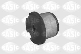 Sasic 9001744 - SUSPENSION, CUERPO DEL EJE