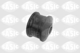 Sasic 9001745 - BARRA OSCILANTE, SUSPENSION DE RUEDAS