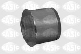 Sasic 9001746 - SUSPENSION, CUERPO DEL EJE