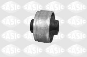 Sasic 9001763 - BARRA OSCILANTE, SUSPENSION DE RUEDAS