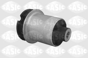 Sasic 9001764 - SUSPENSION, CUERPO DEL EJE