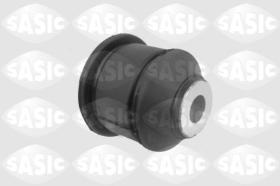 Sasic 9001776 - SUSPENSION, BRAZO OSCILANTE