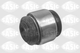 Sasic 9001778 - BARRA OSCILANTE, SUSPENSION DE RUEDAS