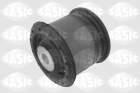 Sasic 9001787 - SUSPENSION, CUERPO DEL EJE