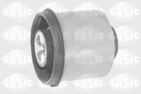 Sasic 9001789 - SUSPENSION, CUERPO DEL EJE