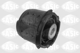 Sasic 9001790 - SUSPENSION, CUERPO DEL EJE