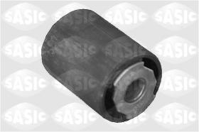 Sasic 9003111 - SUSPENSION, CUERPO DEL EJE