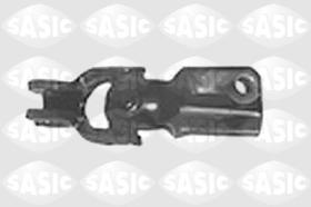 Sasic 9004007 - ARTICULACION, COLUMNA DE DIRECCION