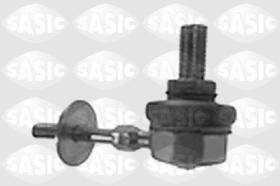 Sasic 9005077 - TRAVESAÑOS/BARRAS, ESTABILIZADOR