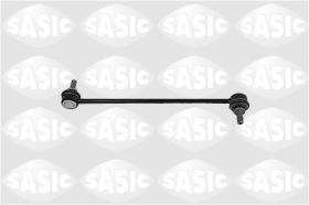 Sasic 9005097 - TRAVESAÑOS/BARRAS, ESTABILIZADOR