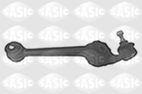 TALOSA 9005127 - BARRA OSCILANTE, SUSPENSION DE RUEDAS