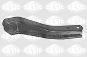 TALOSA 9005184 - BARRA OSCILANTE, SUSPENSION DE RUEDAS