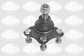 Sasic 9005232 - ROTULA DE SUSPENSION/CARGA