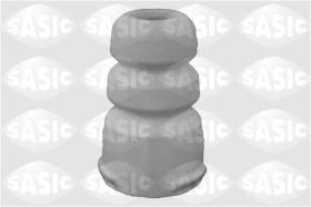 Sasic 9005339 - ALMOHADILLA DE TOPE, SUSPENSION