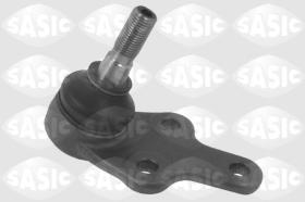 Sasic 9005527 - ROTULA DE SUSPENSION/CARGA