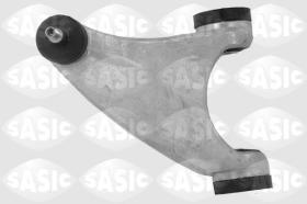 Sasic 9005660 - BARRA OSCILANTE, SUSPENSION DE RUEDAS