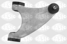 Sasic 9005661 - BARRA OSCILANTE, SUSPENSION DE RUEDAS