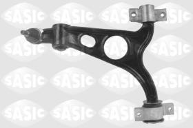 Sasic 9005662 - BARRA OSCILANTE, SUSPENSION DE RUEDAS