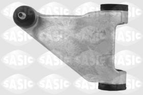 Sasic 9005664 - BARRA OSCILANTE, SUSPENSION DE RUEDAS