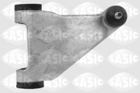 Sasic 9005666 - BARRA OSCILANTE, SUSPENSION DE RUEDAS