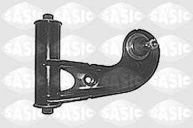 TALOSA 9005733 - BARRA OSCILANTE, SUSPENSION DE RUEDAS