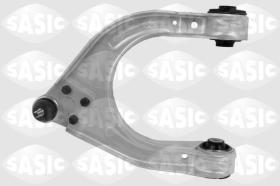 Sasic 9005738 - BARRA OSCILANTE, SUSPENSION DE RUEDAS