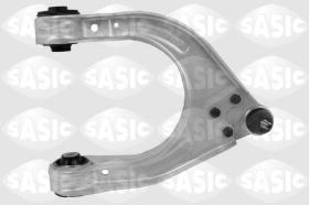 Sasic 9005739 - BARRA OSCILANTE, SUSPENSION DE RUEDAS