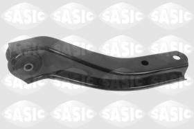 Sasic 9005766 - BARRA OSCILANTE, SUSPENSION DE RUEDAS