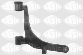 TALOSA 9005768 - BARRA OSCILANTE, SUSPENSION DE RUEDAS
