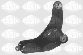 Sasic 9005769 - BARRA OSCILANTE, SUSPENSION DE RUEDAS