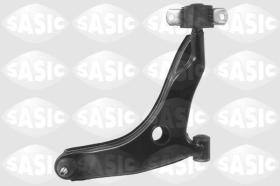 Sasic 9005789 - BARRA OSCILANTE, SUSPENSION DE RUEDAS