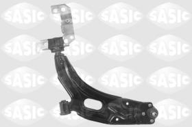 TALOSA 9005797 - BARRA OSCILANTE, SUSPENSION DE RUEDAS