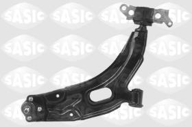 TALOSA 9005798 - BARRA OSCILANTE, SUSPENSION DE RUEDAS