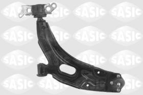 TALOSA 9005799 - BARRA OSCILANTE, SUSPENSION DE RUEDAS