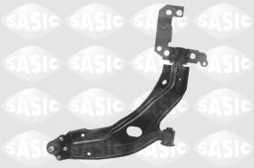 WAT 9005802 - BARRA OSCILANTE, SUSPENSION DE RUEDAS