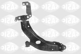 WAT 9005803 - BARRA OSCILANTE, SUSPENSION DE RUEDAS