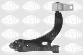 Sasic 9005811 - BARRA OSCILANTE, SUSPENSION DE RUEDAS