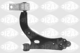 WAT 9005812 - BARRA OSCILANTE, SUSPENSION DE RUEDAS
