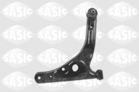WAT 9005816 - BARRA OSCILANTE, SUSPENSION DE RUEDAS