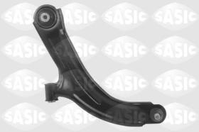 TALOSA 9005836 - BARRA OSCILANTE, SUSPENSION DE RUEDAS